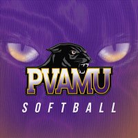 PVAMU Softball(@pvamusoftball) 's Twitter Profile Photo