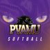 PVAMU Softball (@pvamusoftball) Twitter profile photo