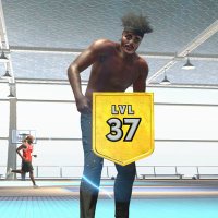 Dizzy MH (@snagupdizzy) 's Twitter Profile