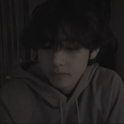 Cherryxpt_'s profile picture. 