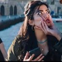 Fatima Ansari Queen - @FatimaAnsariQu4 - Twitter