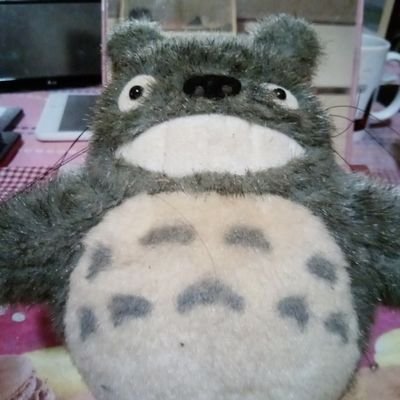 2021年8月より、デコ キャン😝
初ソロ1975年
#キャンプ好きと繋がりたい#ギア😅 #ソロキャンプ⛺KままS😃
#野営キャンパ〜😝
#自立ハンモック😃
#ティピーテント😊
#2ルームテント😅
#ベルテント🙂
#サチコフレンズ🙂
エロ係、セールスお断り😐
☺️よろしくお願いします\(^o^)/