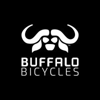 Buffalo Bicycles (@buffalobicycles) Twitter profile photo