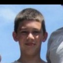 Sam Stabile - @SamStabile_76 - Twitter