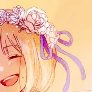 ゆ。 (q4f4fb9kmx4@) / X