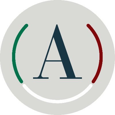 ALMA, la Scuola Internazionale di Cucina Italiana e dell'ospitalità.