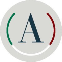 Alma Scuola Cucina (@alma_school) 's Twitter Profile