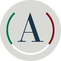 Alma Scuola Cucina(@Alma_School) 's Twitter Profile Photo