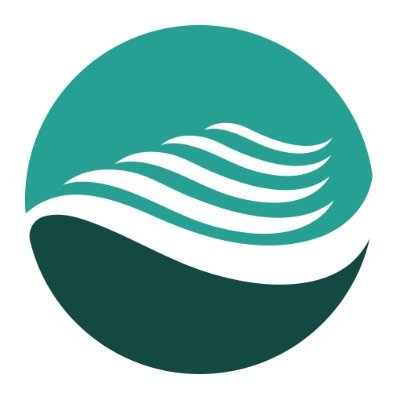 Wave Community Bank