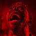 Soulfucker (@oksmm5) Twitter profile photo