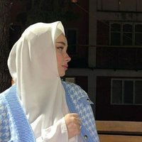 حفصة(@muslimthoughtz1) 's Twitter Profile Photo