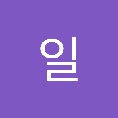 z8QdcXZQzbSgg8d's profile picture. 