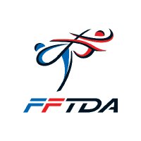 FFTaekwondo(@FFTDA) 's Twitter Profileg