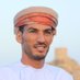 أحمد عبدالله البلوشي (@ahmed_nwras) Twitter profile photo أحمد عبدالله البلوشي (@ahmed_nwras) Twitter profile photo