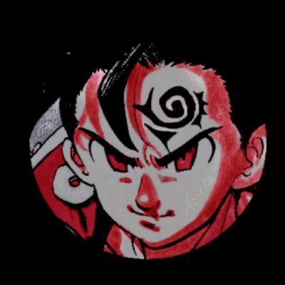 ZeIdorisSama Profile Picture