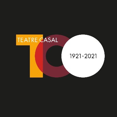 Teatre Casal