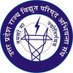 उ०प्र० राज्य विद्युत परिषद अभियंता संघ शाखा आजमगढ़ (@uprvpasbsazm) Twitter profile photo उ०प्र० राज्य विद्युत परिषद अभियंता संघ शाखा आजमगढ़ (@uprvpasbsazm) Twitter profile photo