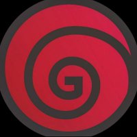 Gremi Floristes (@gremifloristesc) 's Twitter Profile