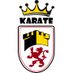 Federación Karate CYL (@karatecyl) Twitter profile photo