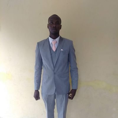 cajuste_dorisca's profile picture. Je suis cajuste dorisca un théologien économiste Administrateur formateur pour les organisations de base agents de santé polivalan