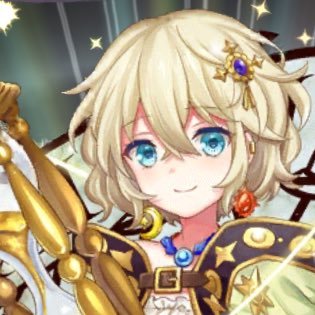 あずのサブ！さんのプロフィール画像