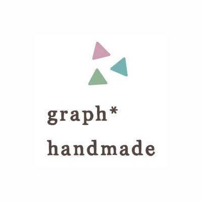 graph_handmade Profile Picture