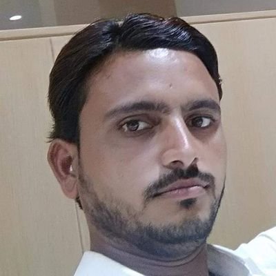 🙏🌹आईटीसेल सोशल मीडिया विभाग विधानसभा क्षेत्र क्रमांक 102 प्रभारी सिहोरा जबलपुर मध्यप्रदेश🙏🌹🙏राजीव गांधी पंचायती राज संगठन जिला महासचिव जबलपुर मध्यप्रदेश🙏