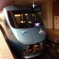 タロー (@ohtaniya74) 's Twitter Profile Photo タロー (@ohtaniya74) 's Twitter Profile Photo