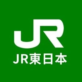 JRE_F_China's profile picture. 湖北省(中華人民共和国)のJR東日本公式。皆さんにいつでもJR東日本の告知情報を提供します。（非公式）