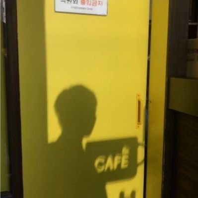 bV3CbBvh9BWA9Yd's profile picture.