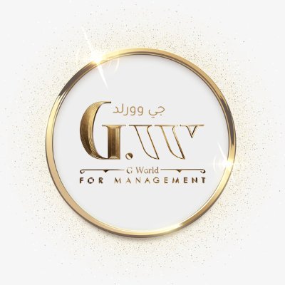 GWorld2030 Profile Picture