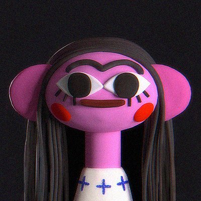 ⭐️ Illustrator & animator
🔮 https://t.co/FSSrSWfhtn