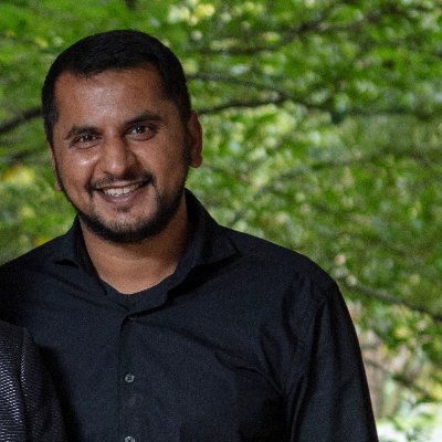 R_mohammad's profile picture. 