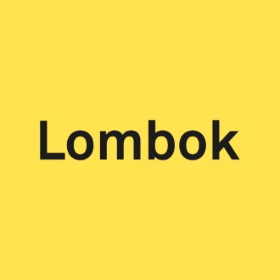 Lombok Creatividad Estratégica
