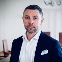 Viktors Makarovs (@viktorsmakarovs) 's Twitter Profile