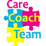 Care Coach UHNM(@CareCoachUHNM) 's Twitter Profile Photo