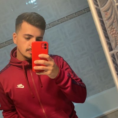 Riickyy_cg27's profile picture. Instagram: @riickyy_cg27