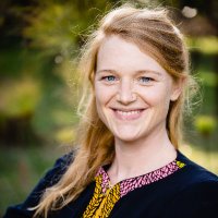 Birthe Paul (@birthepaul) 's Twitter Profile