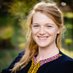 Birthe Paul (@birthepaul) Twitter profile photo Birthe Paul (@birthepaul) Twitter profile photo