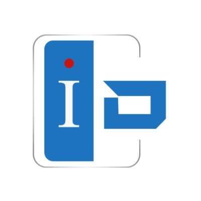 Infodeal1's profile picture. Planning to Buy New Mobile & Gadgets but Confused which phone need to buy? Visit us now to know everything about mobile phones including phone prices, reviews,