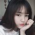 Giang Tri Dung (@moore7tzbb) Twitter profile photo Giang Tri Dung (@moore7tzbb) Twitter profile photo