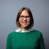 Dorothea Vollenweider (@dorovoll) 's Twitter Profile