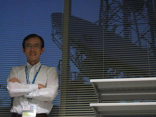 umekubo's profile picture. Hello! I'm Hisashi UMEKUBO.I prefer Ume-san.I'm a Professional Radio Operator&Mission Controller.1st-class Radio Operator for General Services,1st-class Ham ope