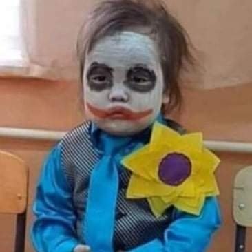 blankJordan97's profile picture. فراغ.