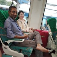 Sudipta Mitra (@sudipta93224905) 's Twitter Profile Photo Sudipta Mitra (@sudipta93224905) 's Twitter Profile Photo