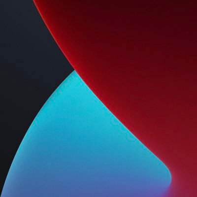 mamadorquerpica's profile picture. Chega aí com essa mamadeira 🍼 🤤😈