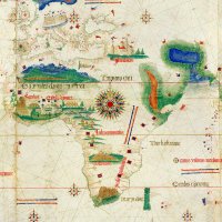 Global & Transregional Studies Research Group_UoL (@gts_lincoln) 's Twitter Profile Photo Global & Transregional Studies Research Group_UoL (@gts_lincoln) 's Twitter Profile Photo
