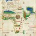 Global & Transregional Studies Research Group_UoL (@gts_lincoln) Twitter profile photo Global & Transregional Studies Research Group_UoL (@gts_lincoln) Twitter profile photo
