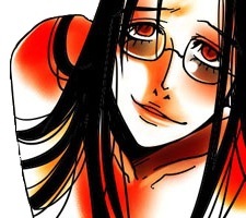 RippuVanWinkle's profile picture. First Lieutenant Rip van Winkle is a character in the manga Hellsing and a member of the Millennium forces. 1st Lieutenant / Obersturmführer The Huntress