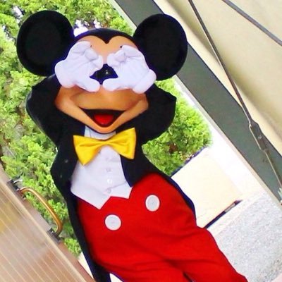 f______mm_'s profile picture. 